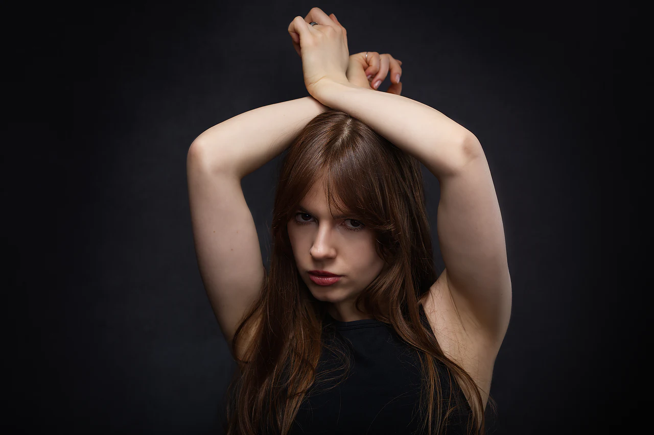 Photo of Sia Lastivka