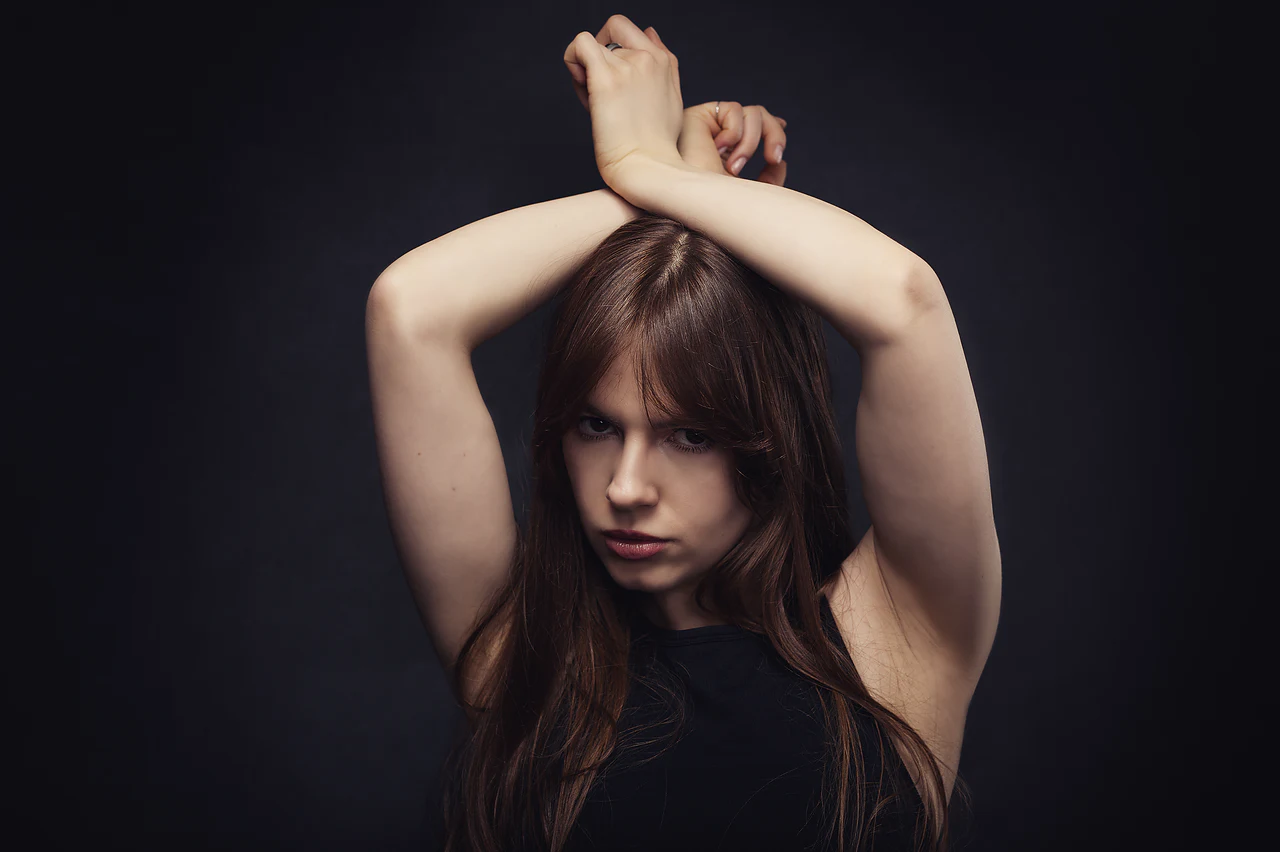 Photo of Sia Lastivka