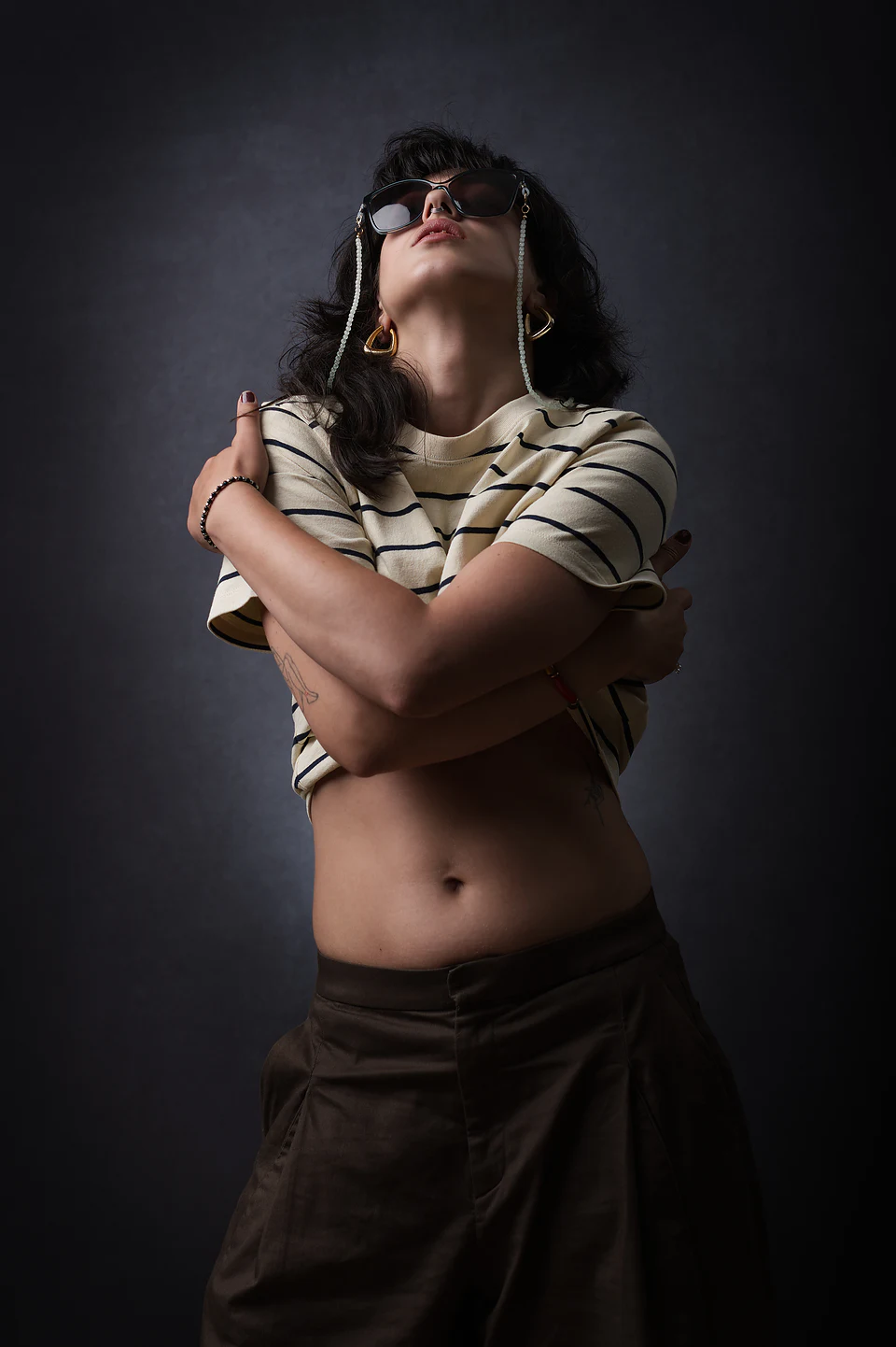 Photo of Mira