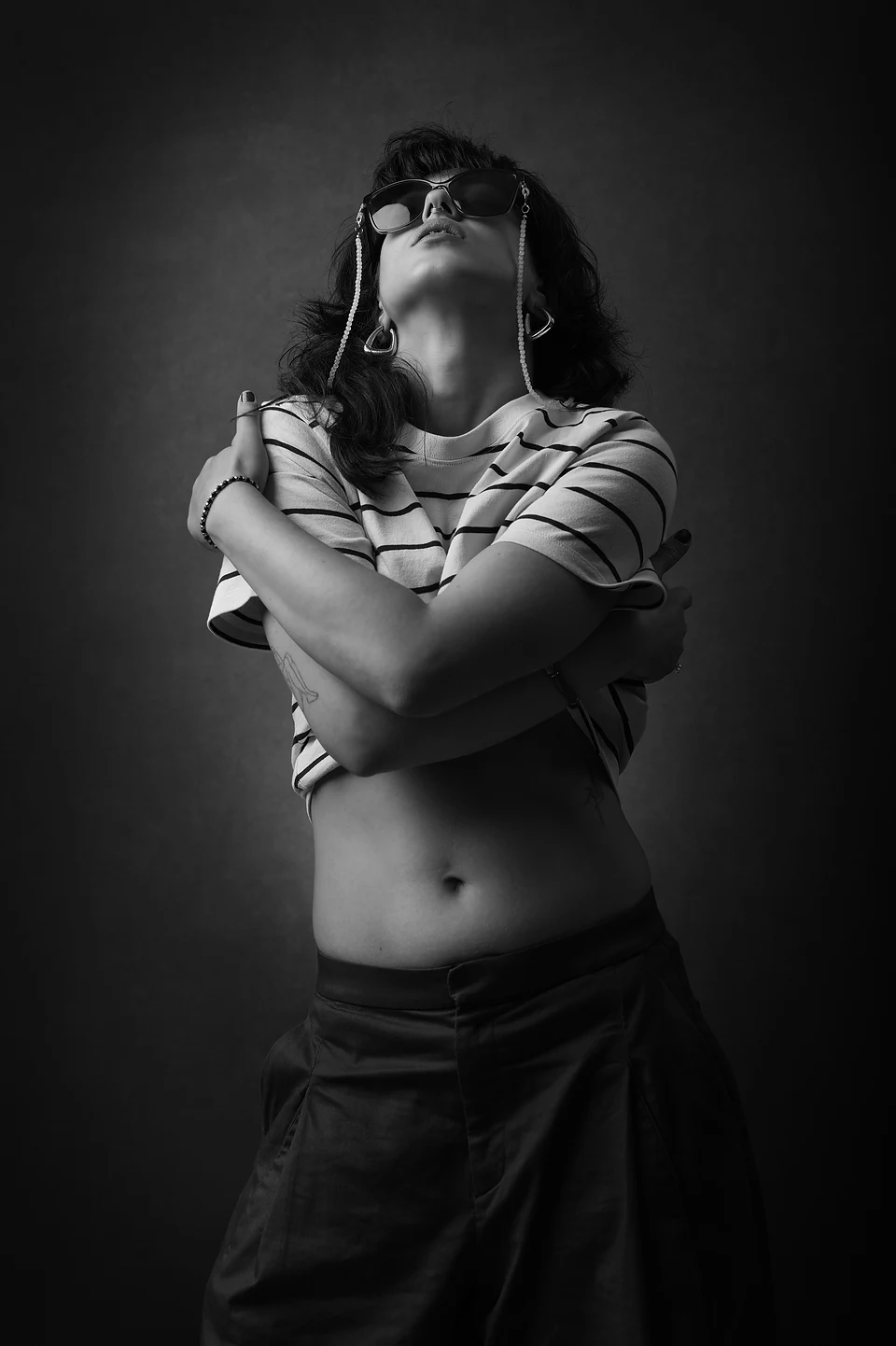 Photo of Mira