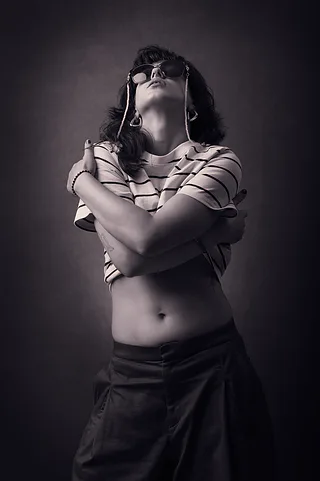 Photo of Mira