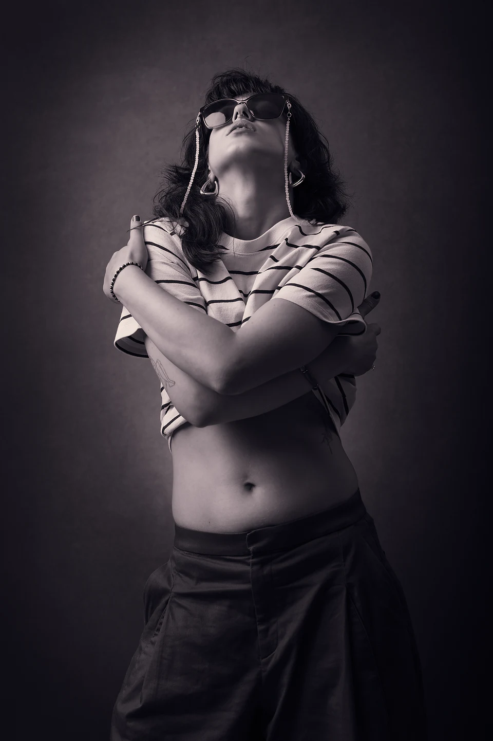 Photo of Mira