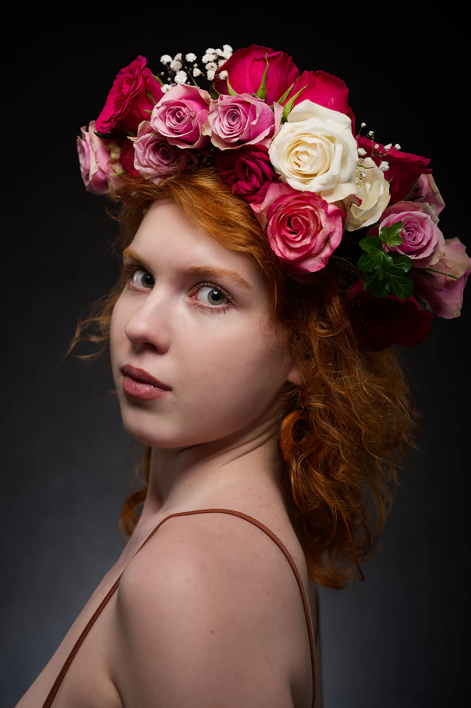 Photo of Runa