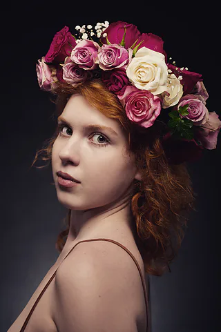Photo of Runa