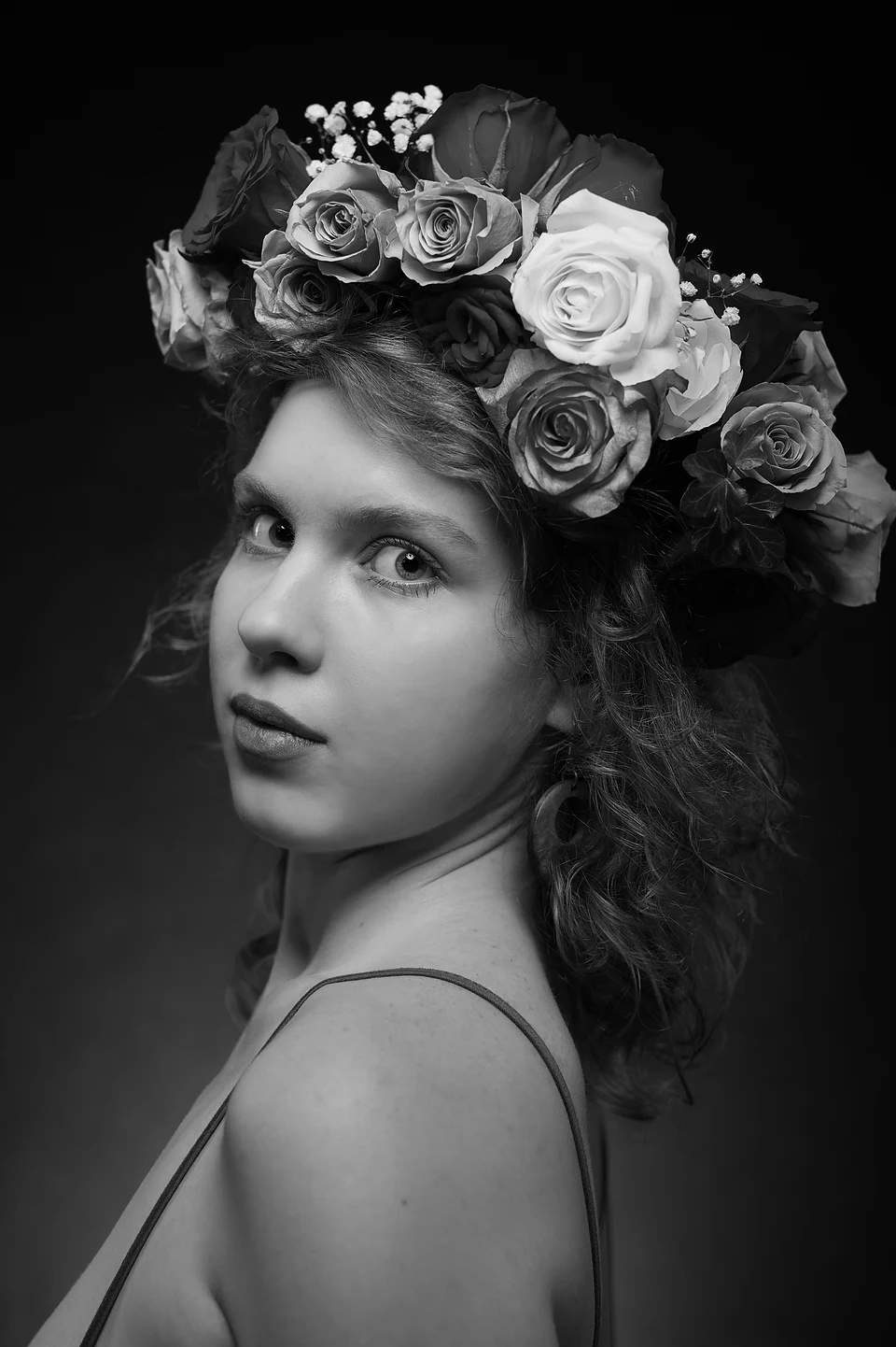 Photo of Runa