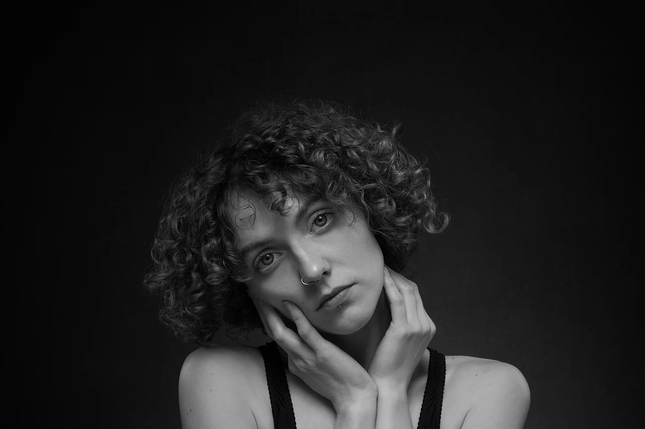 Photo of Emerika