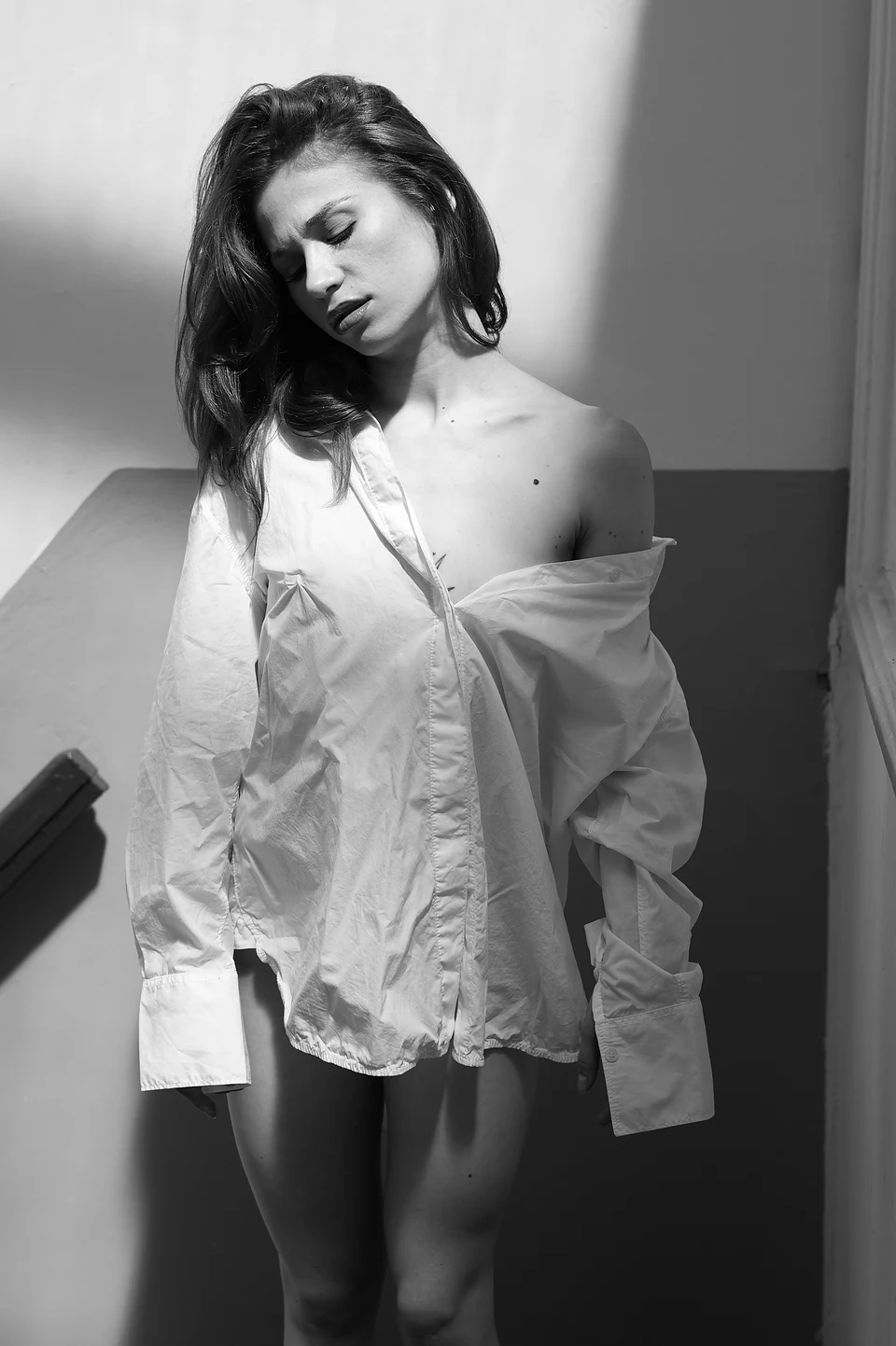 Photo of Melissa Valles