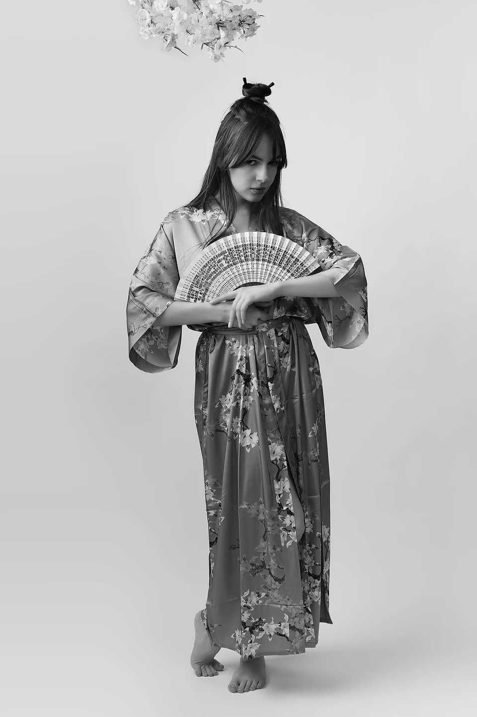 Photo of Sia Lastivka