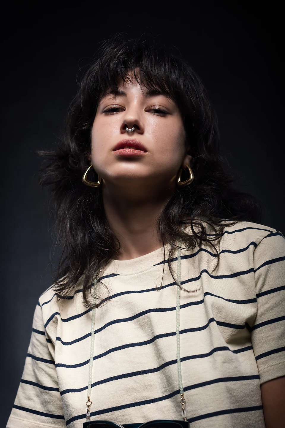 Photo of Mira