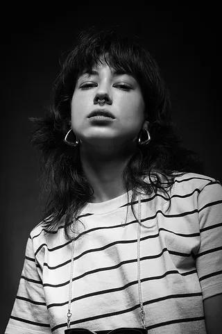 Photo of Mira