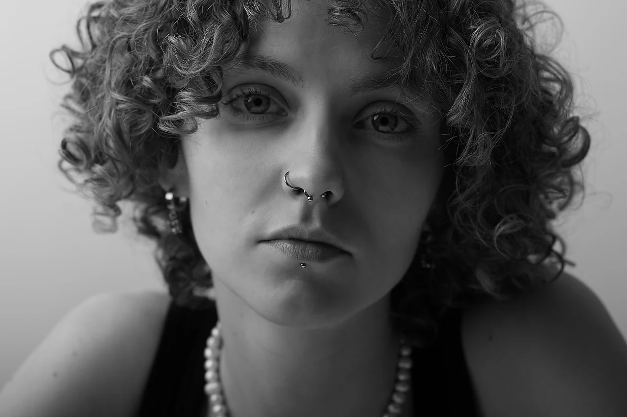 Photo of Emerika