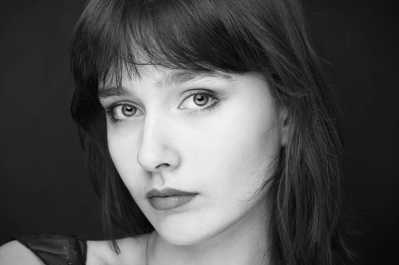 Photo of Emma