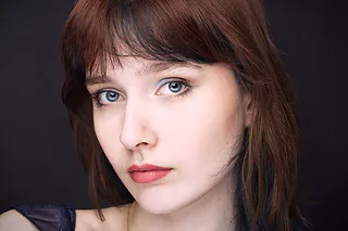 Photo of Emma