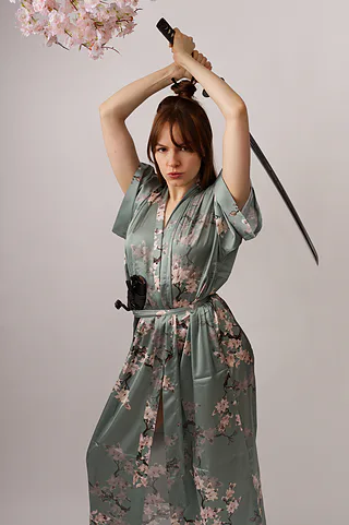 Photo of Sia Lastivka