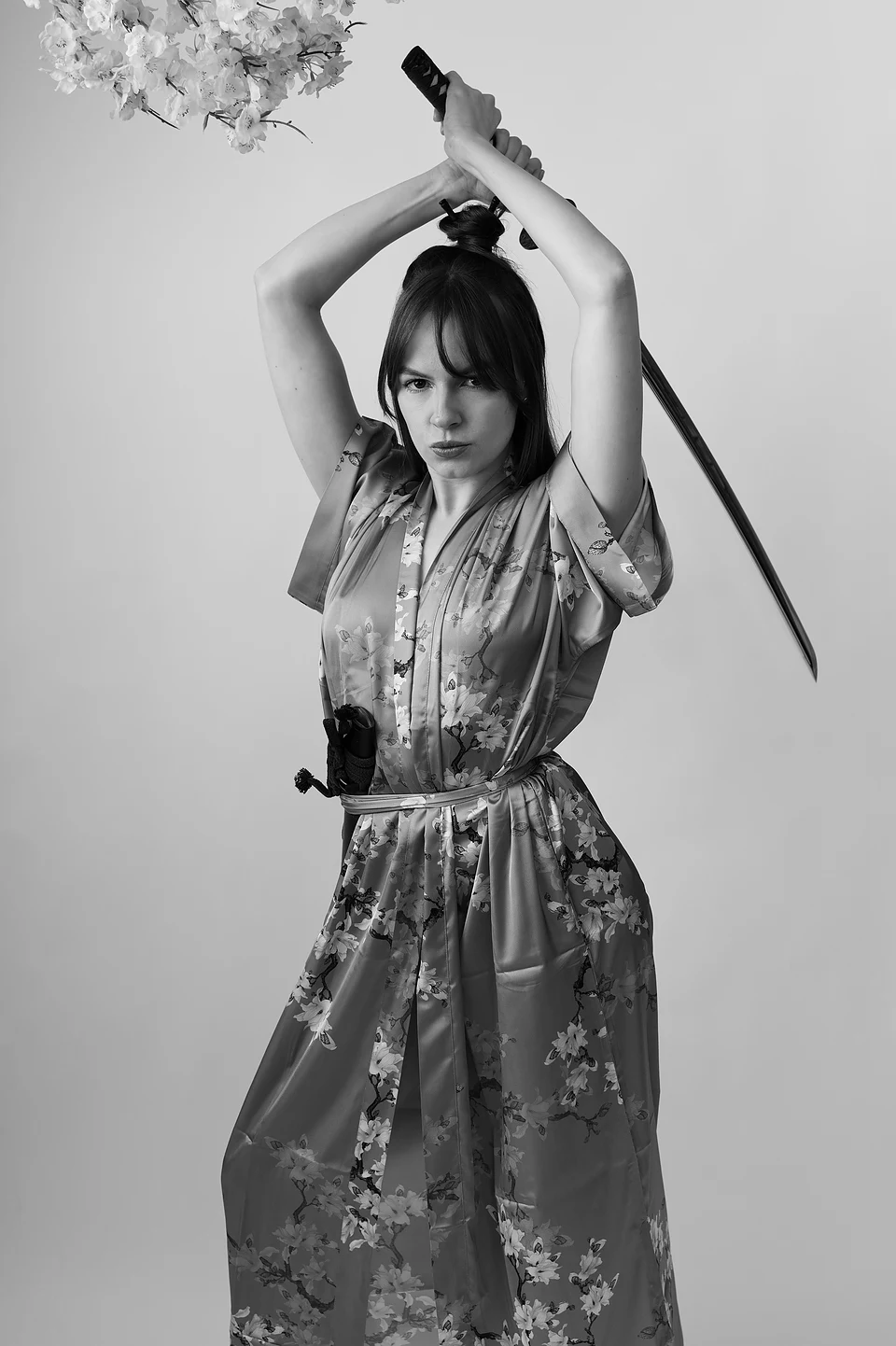 Photo of Sia Lastivka