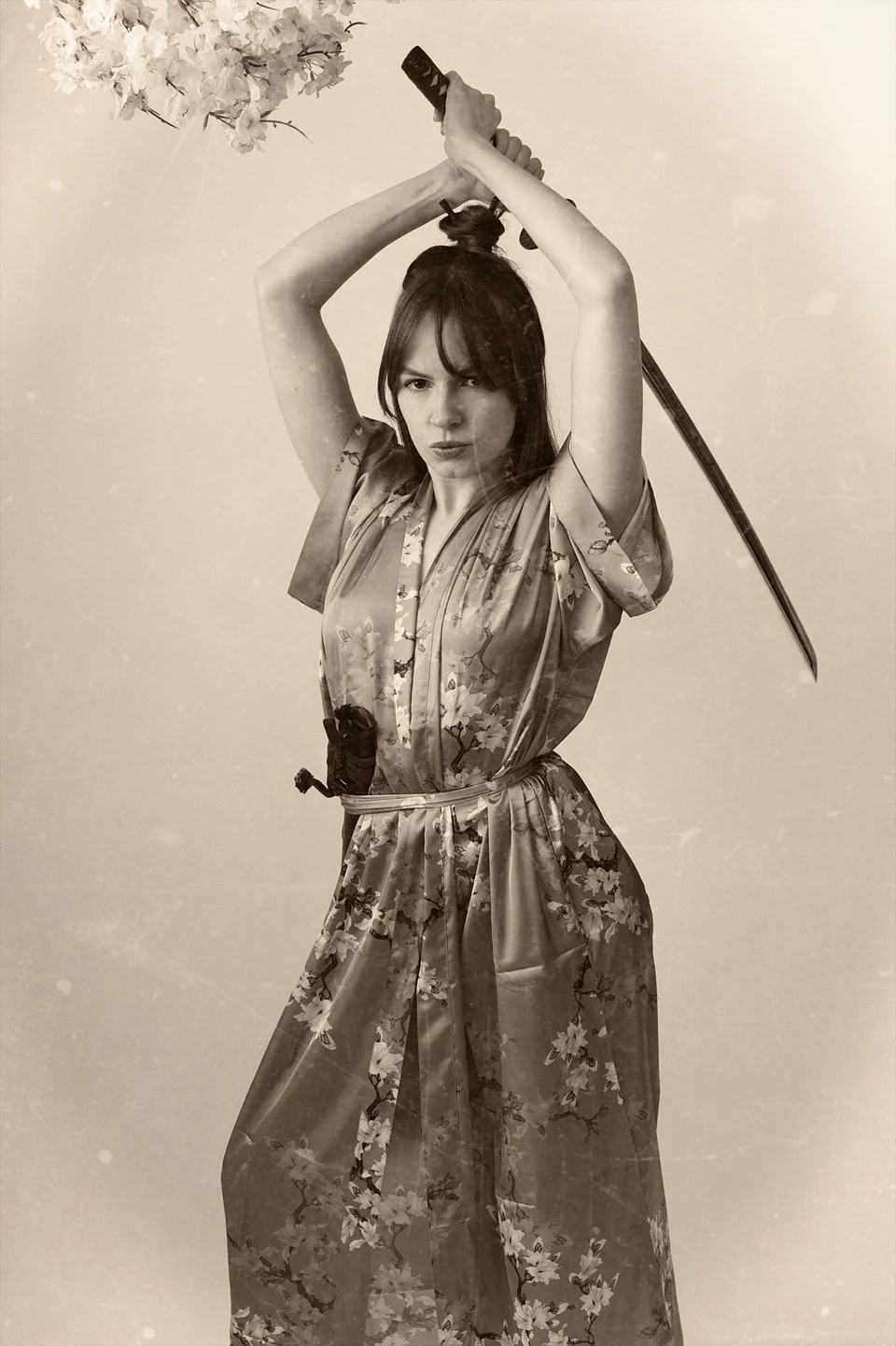 Photo of Sia Lastivka