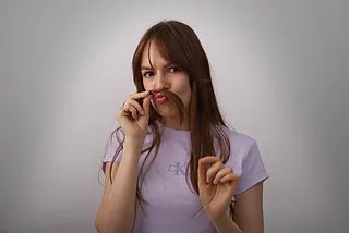 Photo of Sia Lastivka
