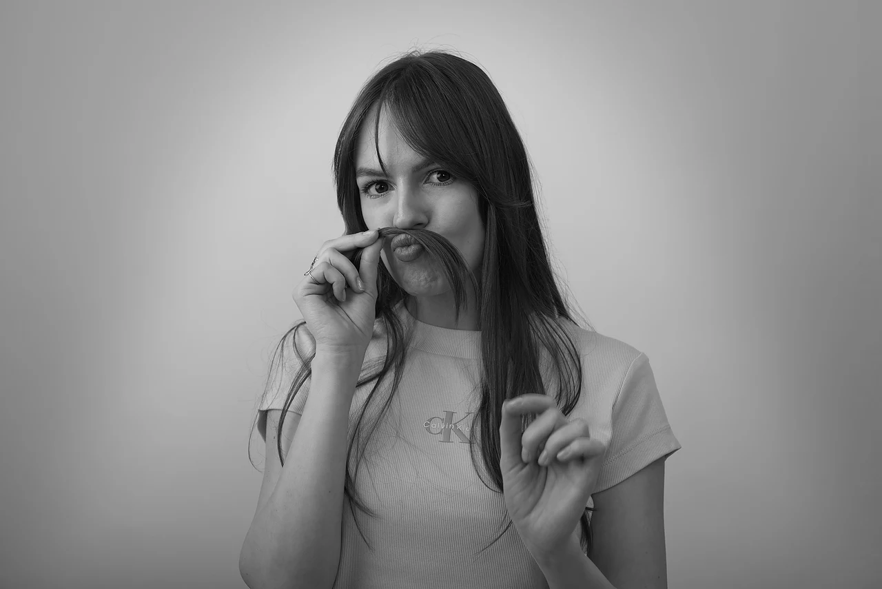 Photo of Sia Lastivka