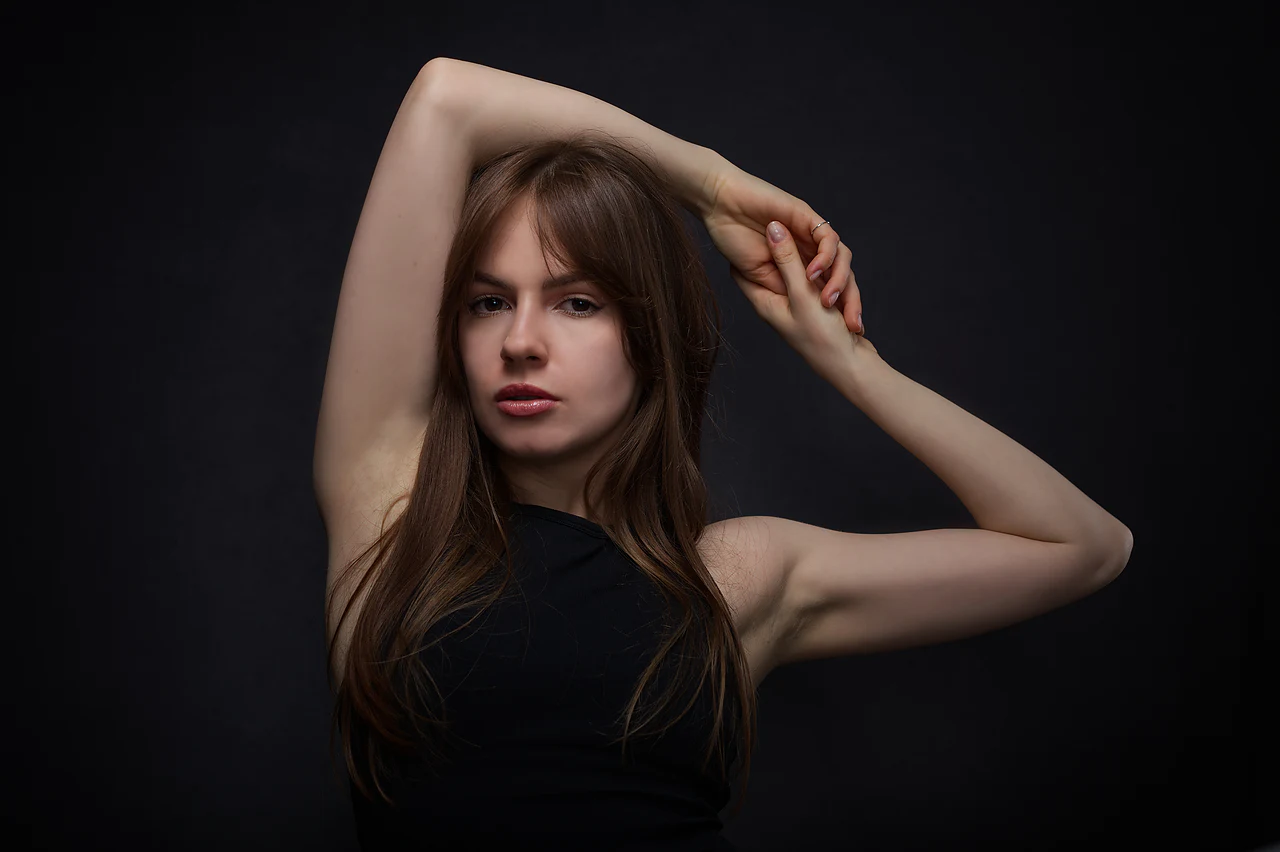 Photo of Sia Lastivka