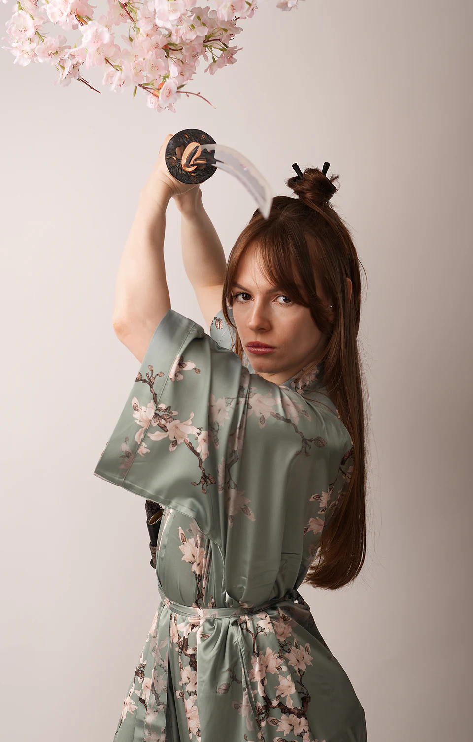 Photo of Sia Lastivka