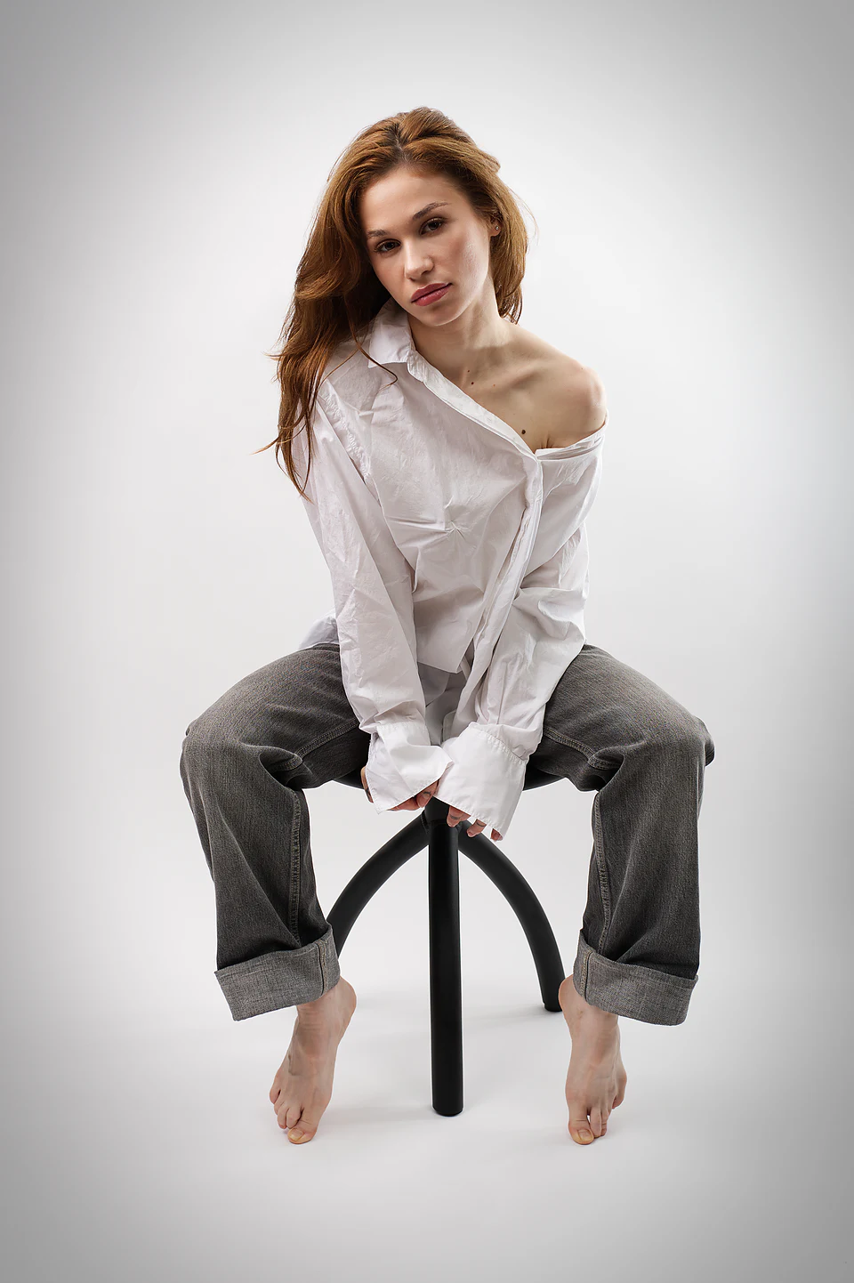 Photo of Melissa Valles