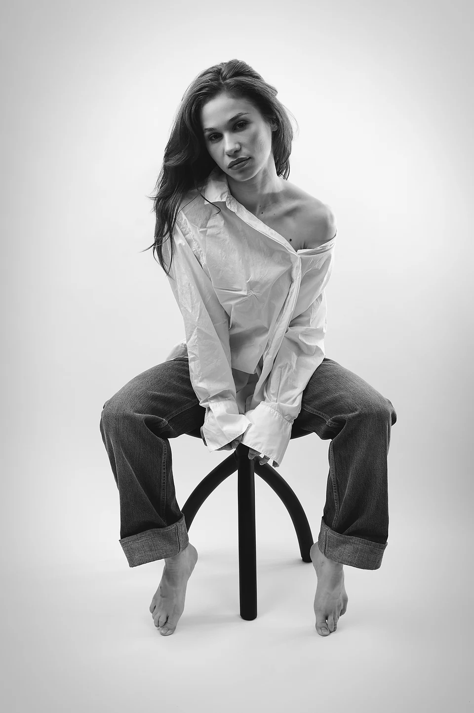 Photo of Melissa Valles