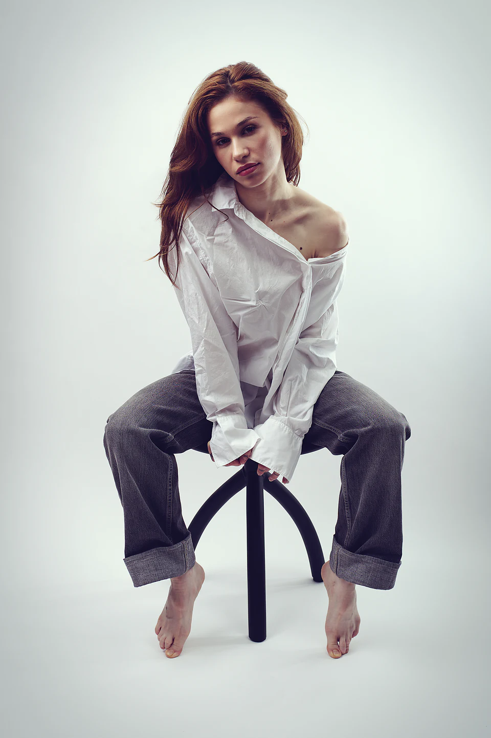 Photo of Melissa Valles
