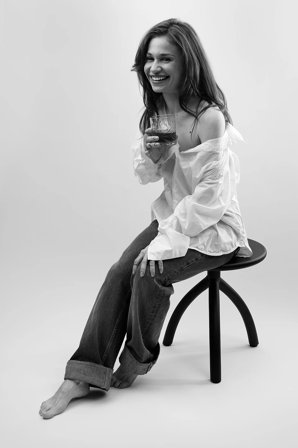 Photo of Melissa Valles