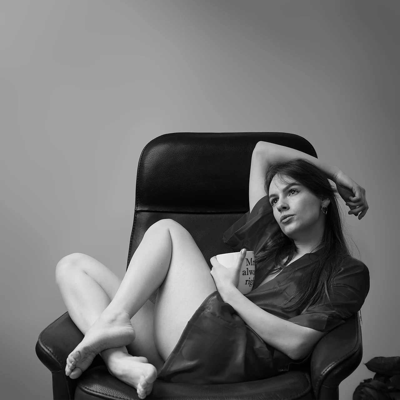 Photo of Sia Lastivka