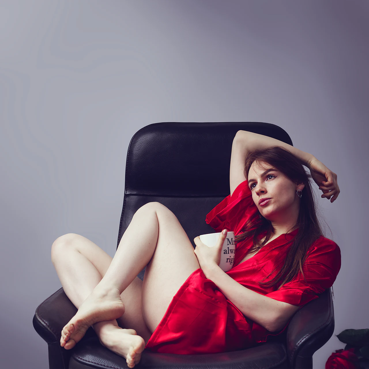 Photo of Sia Lastivka