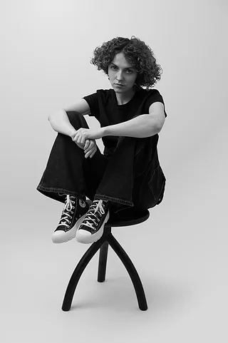 Photo of Emerika