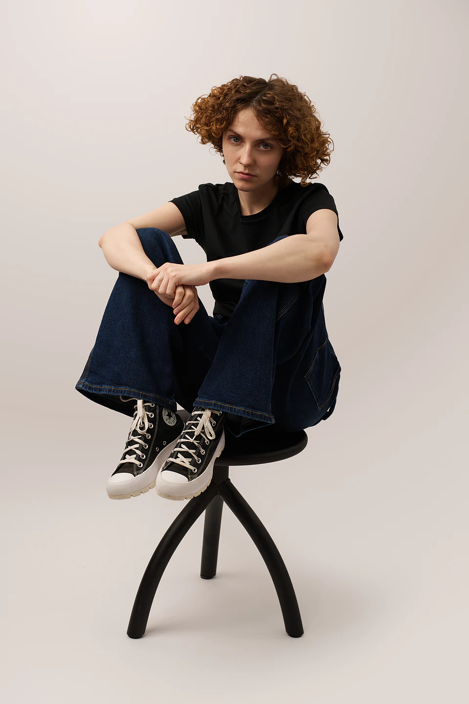 Photo of Emerika