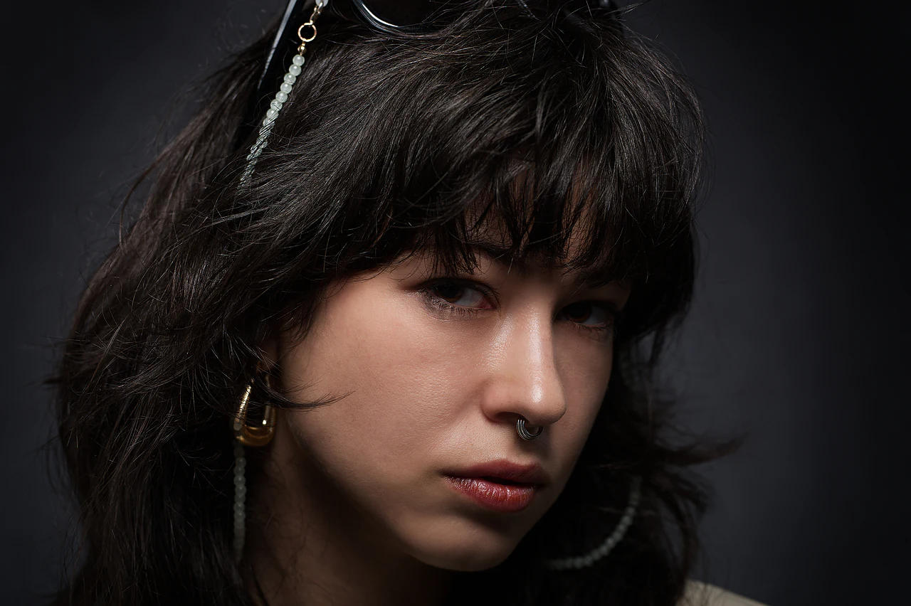Photo of Mira