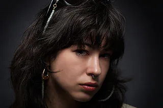 Photo of Mira
