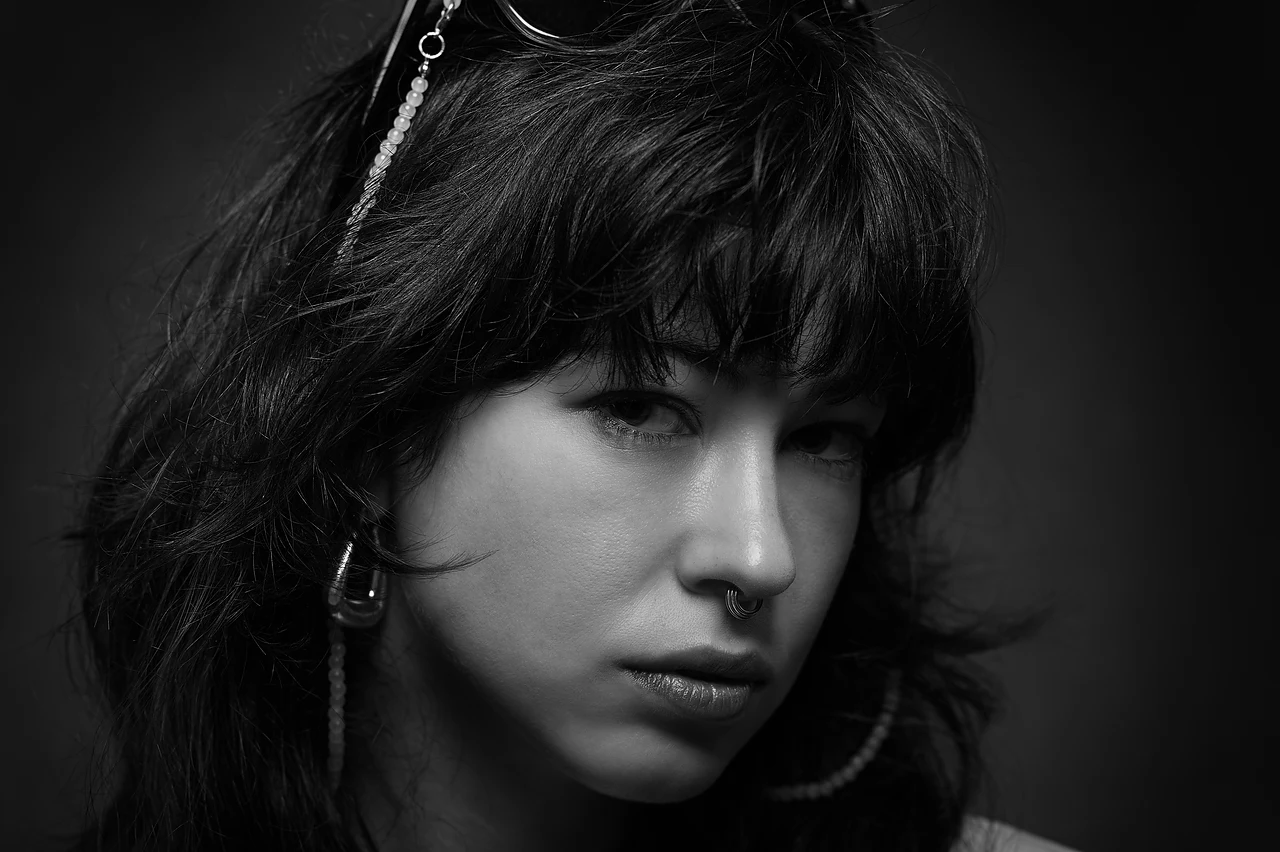 Photo of Mira