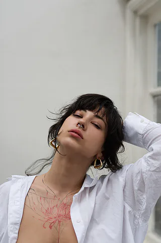 Photo of Mira