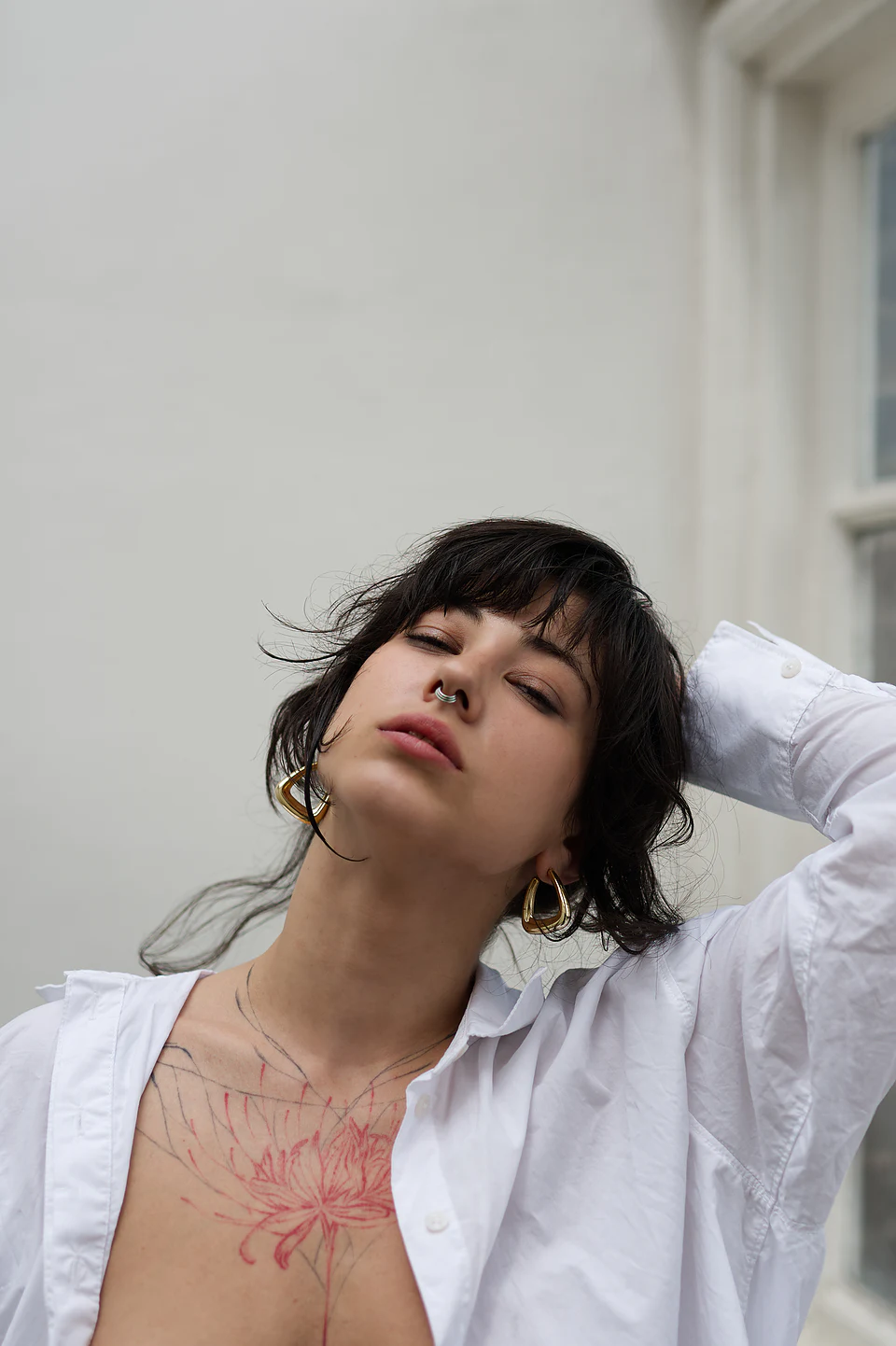 Photo of Mira