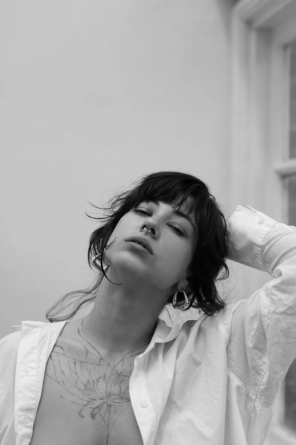 Photo of Mira