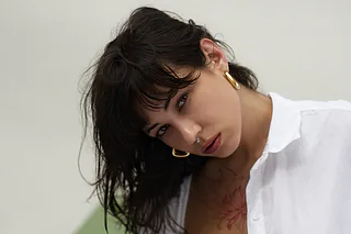 Photo of Mira