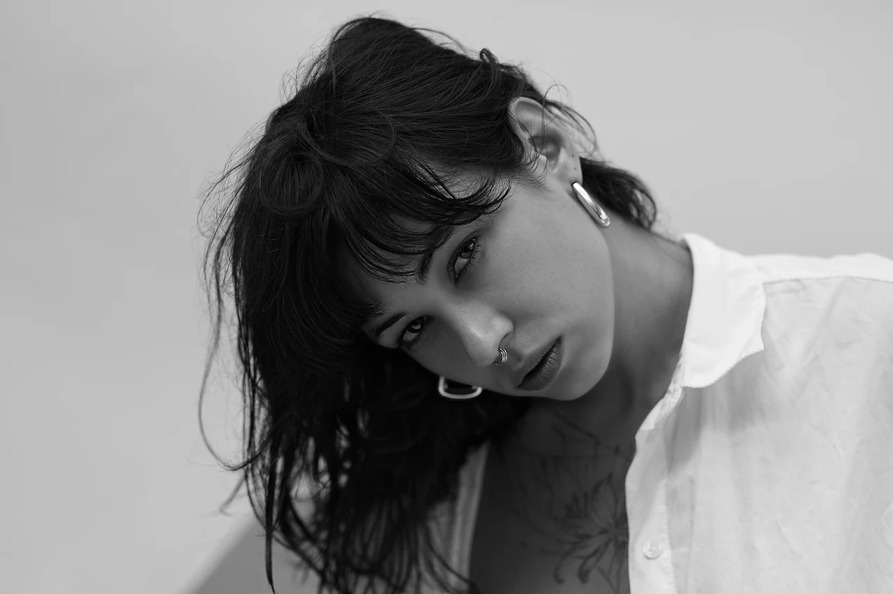 Photo of Mira