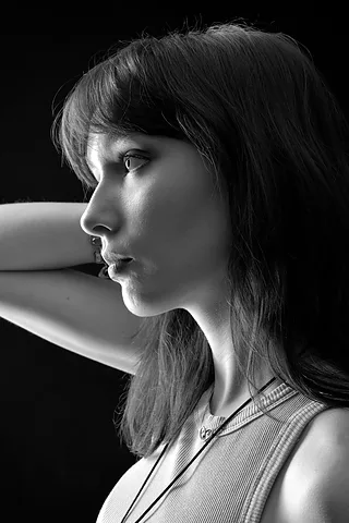 Photo of Emma
