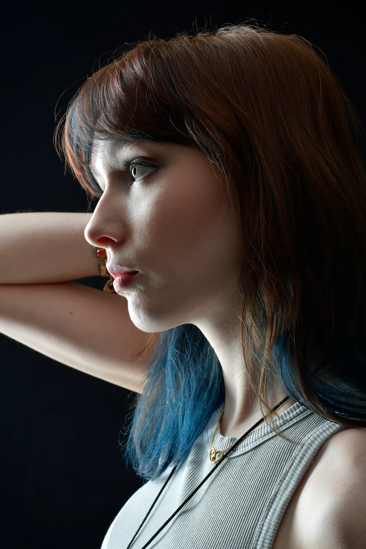 Photo of Emma