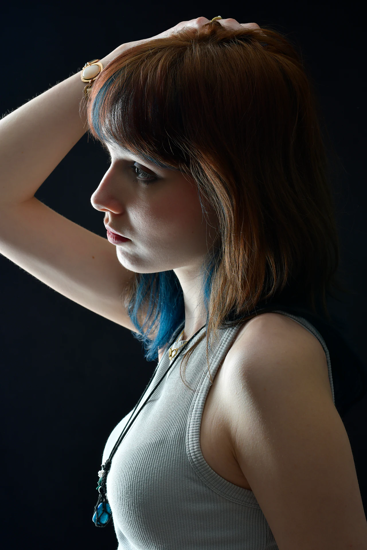 Photo of Emma