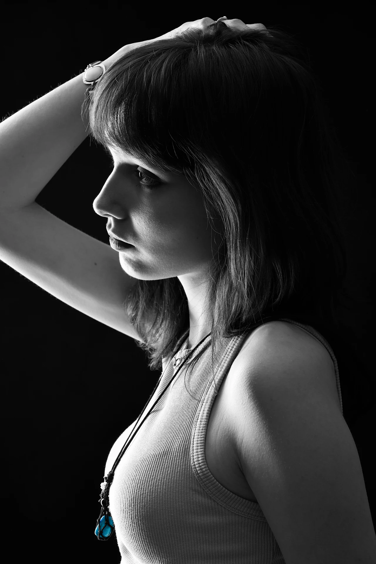 Photo of Emma
