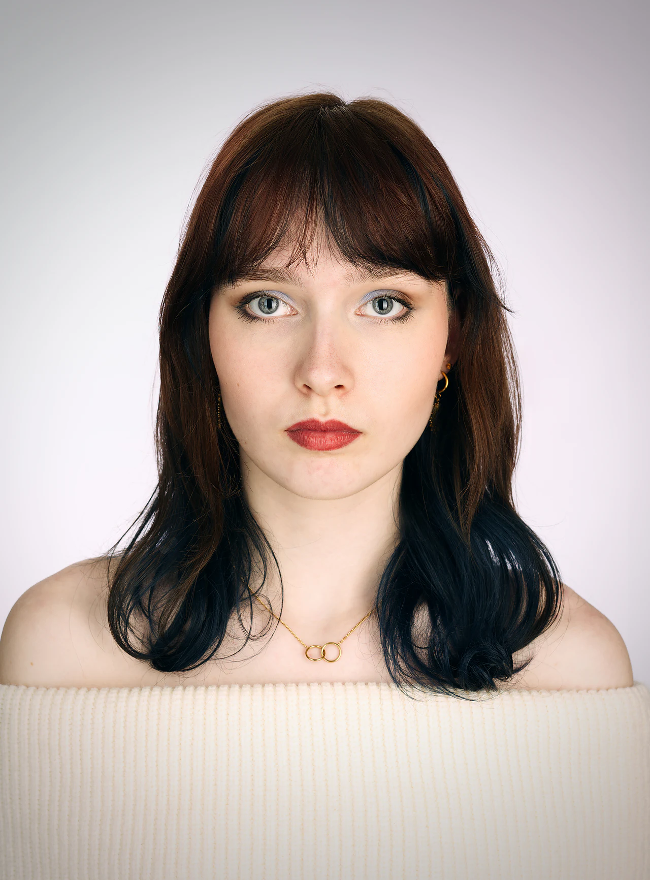 Photo of Emma