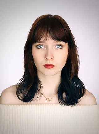 Photo of Emma