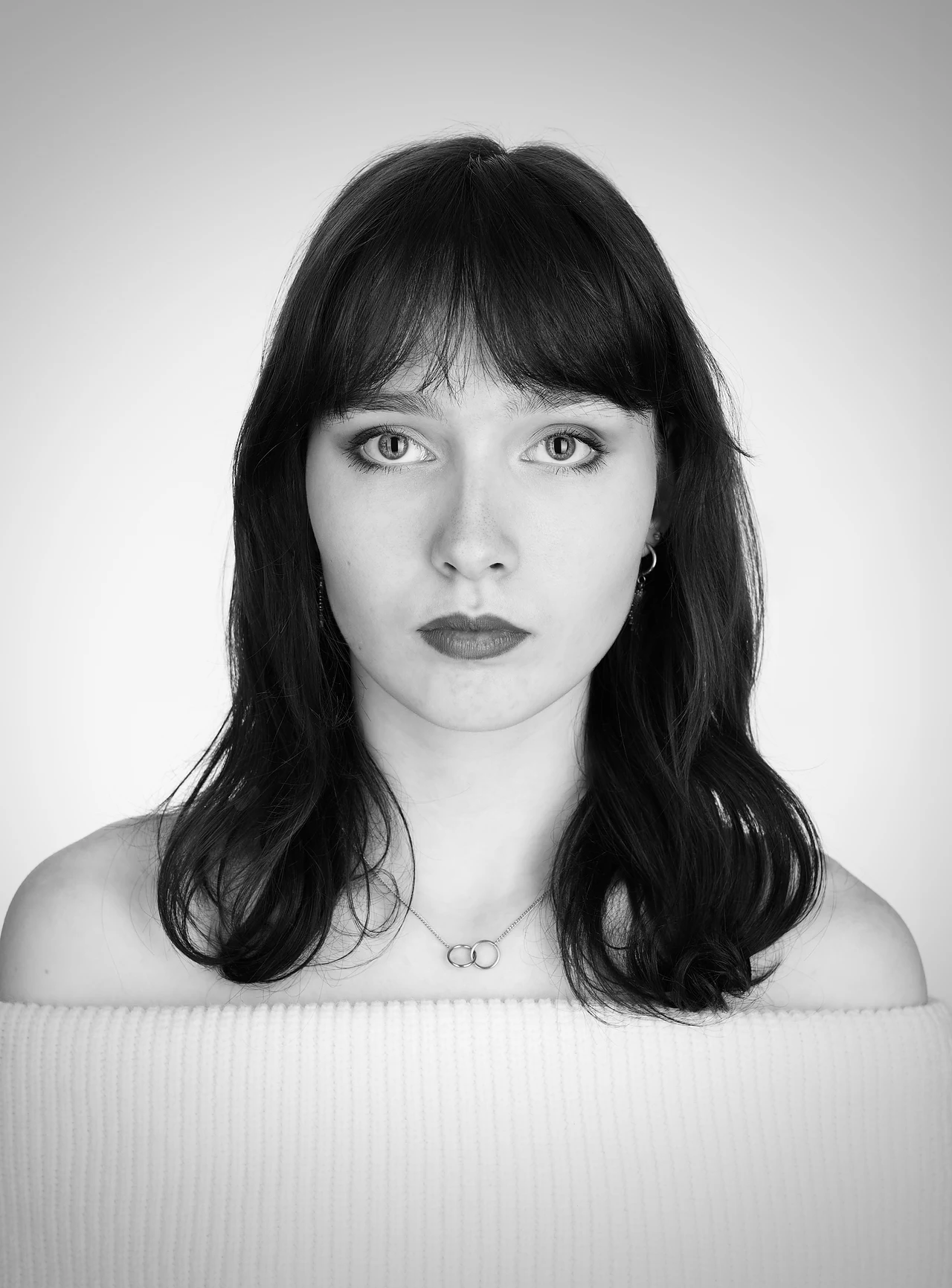 Photo of Emma