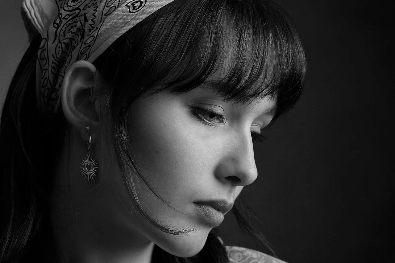 Photo of Emma