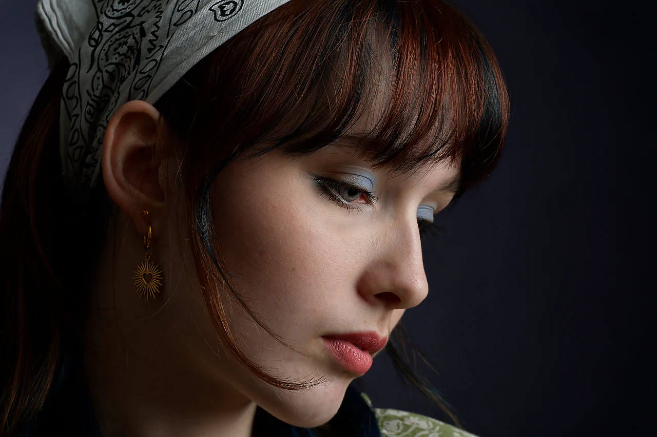 Photo of Emma