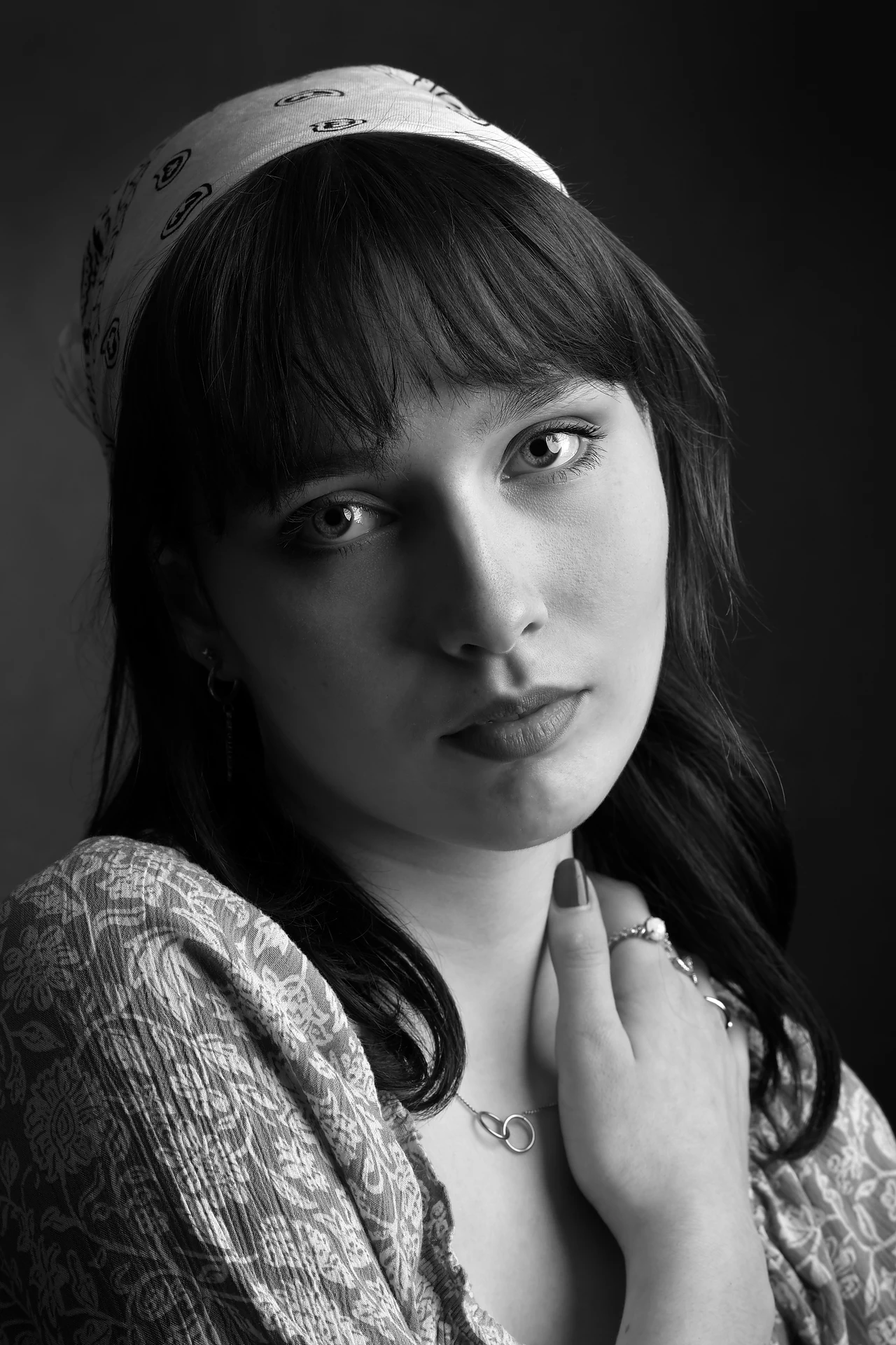 Photo of Emma